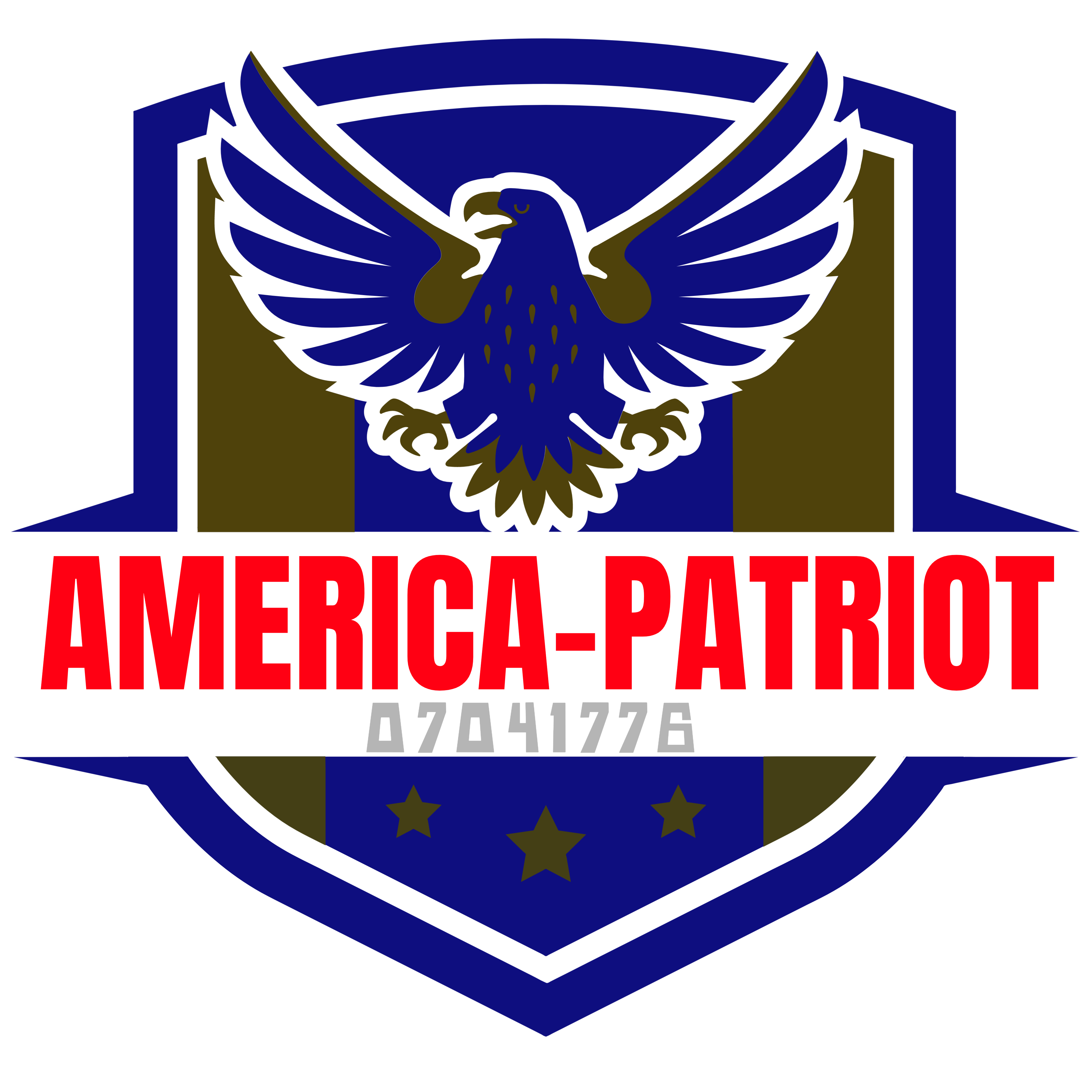 America-Patriot